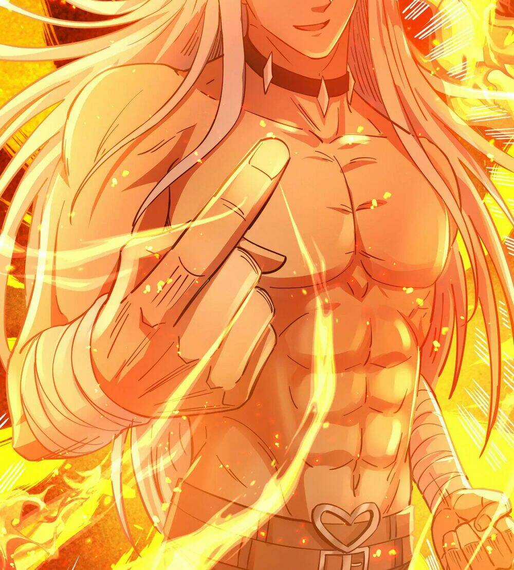 Đánh Bại Chư Thiên - Chapter 37 - Trang 24