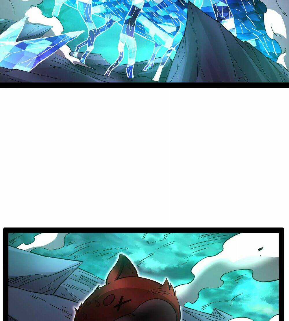 Đánh Bại Chư Thiên - Chapter 37 - Trang 4