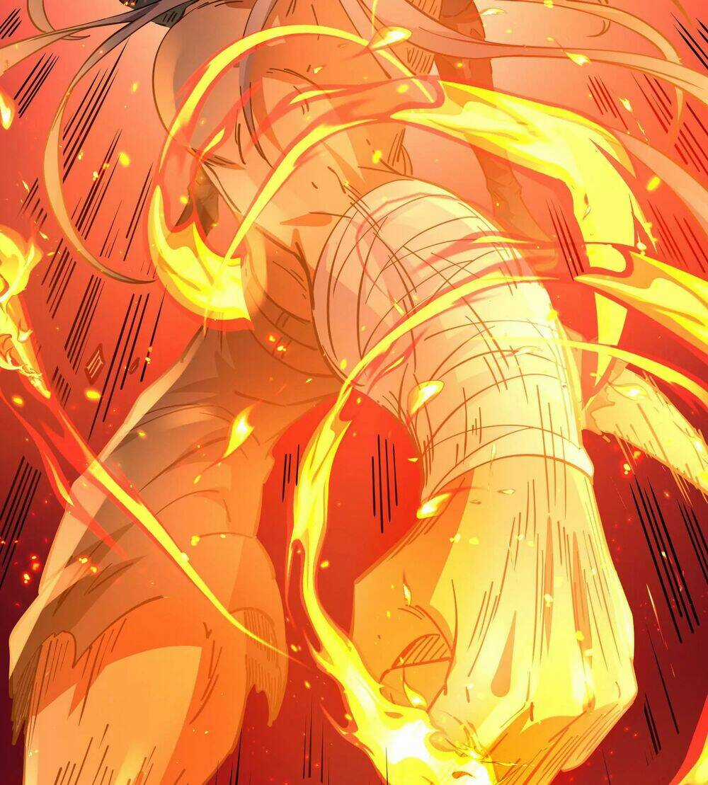 Đánh Bại Chư Thiên - Chapter 37 - Trang 31