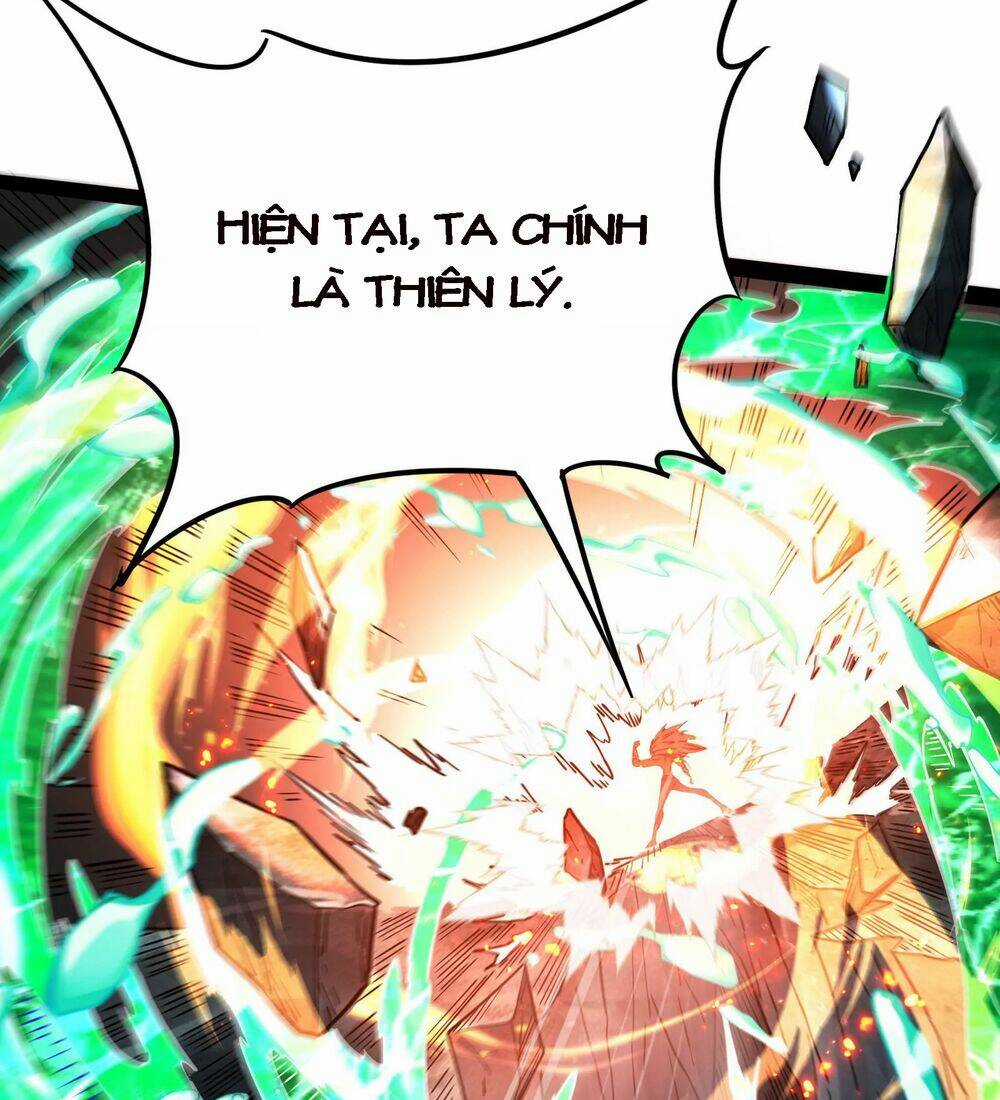 Đánh Bại Chư Thiên - Chapter 37 - Trang 37