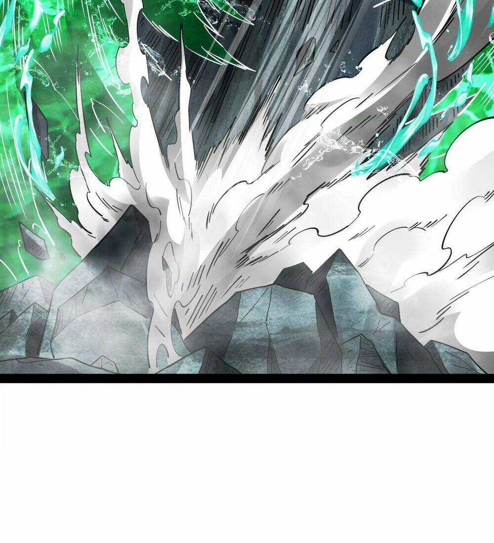 Đánh Bại Chư Thiên - Chapter 37 - Trang 41