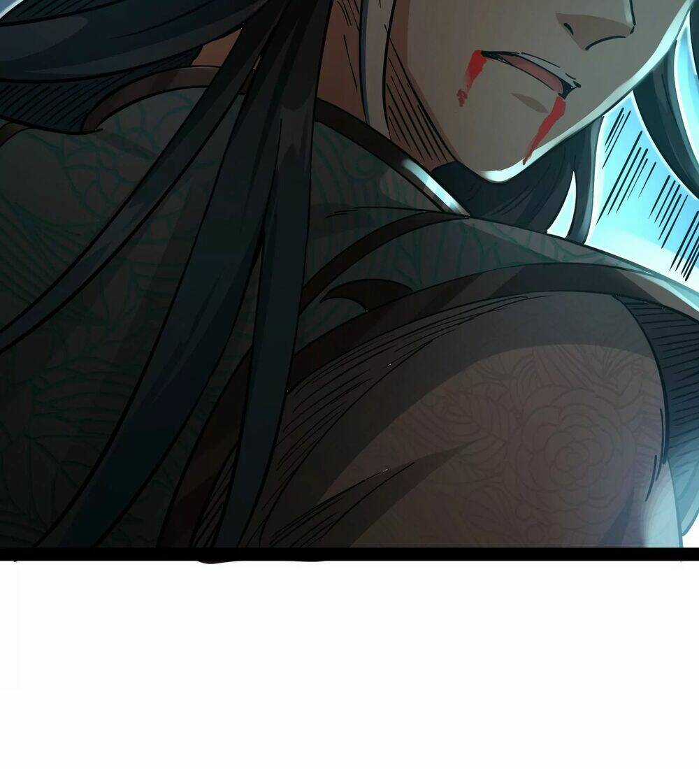 Đánh Bại Chư Thiên - Chapter 37 - Trang 44