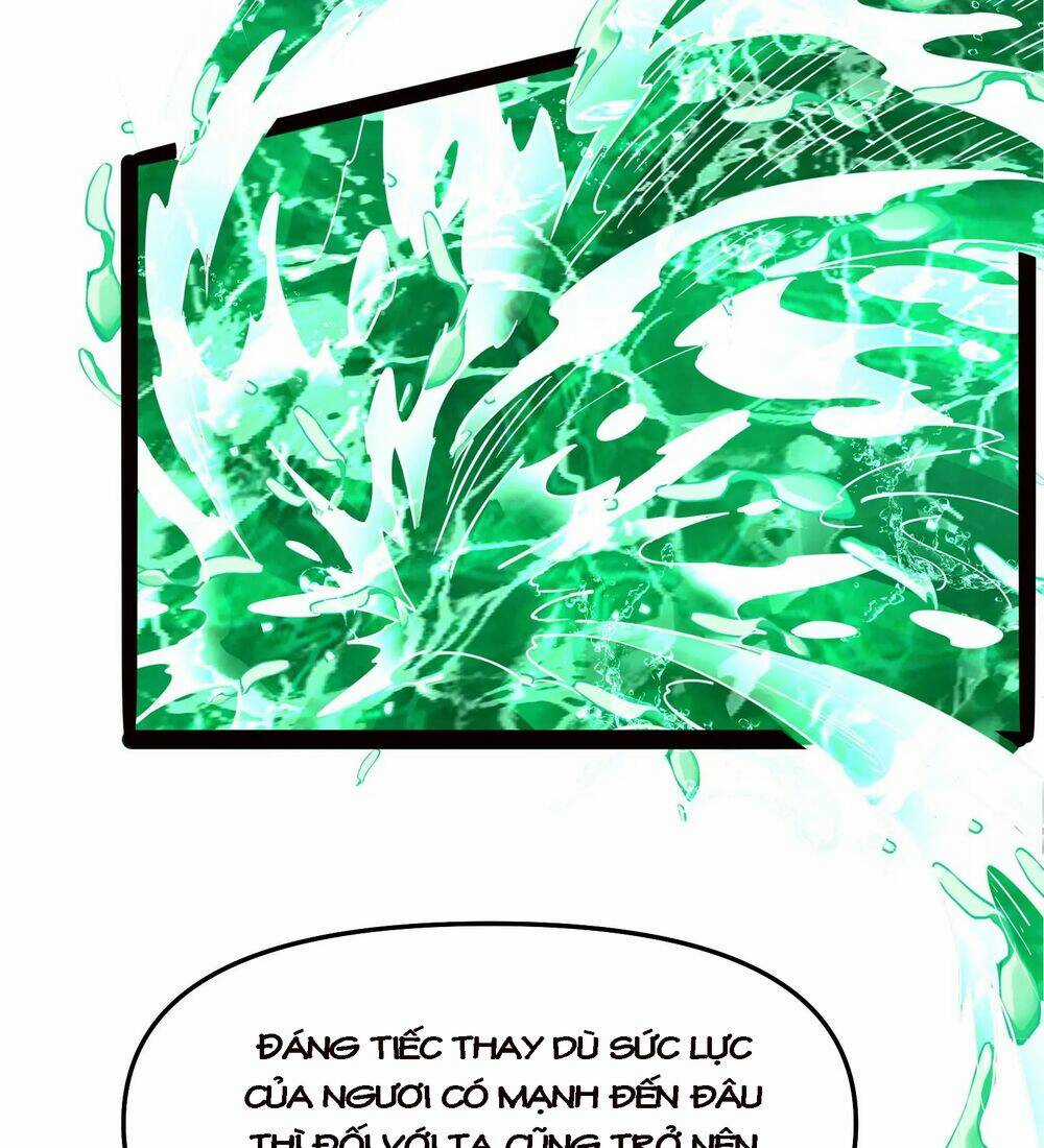 Đánh Bại Chư Thiên - Chapter 37 - Trang 48