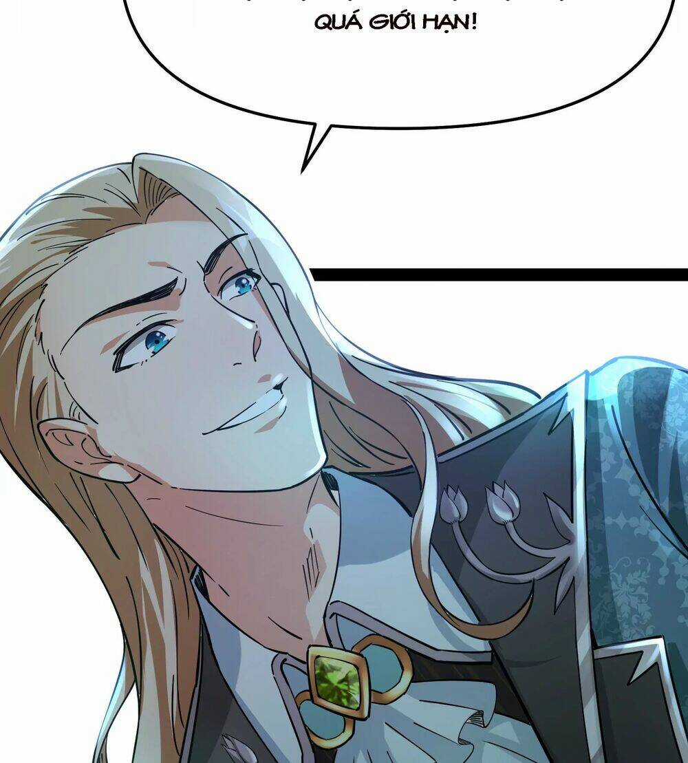 Đánh Bại Chư Thiên - Chapter 37 - Trang 6