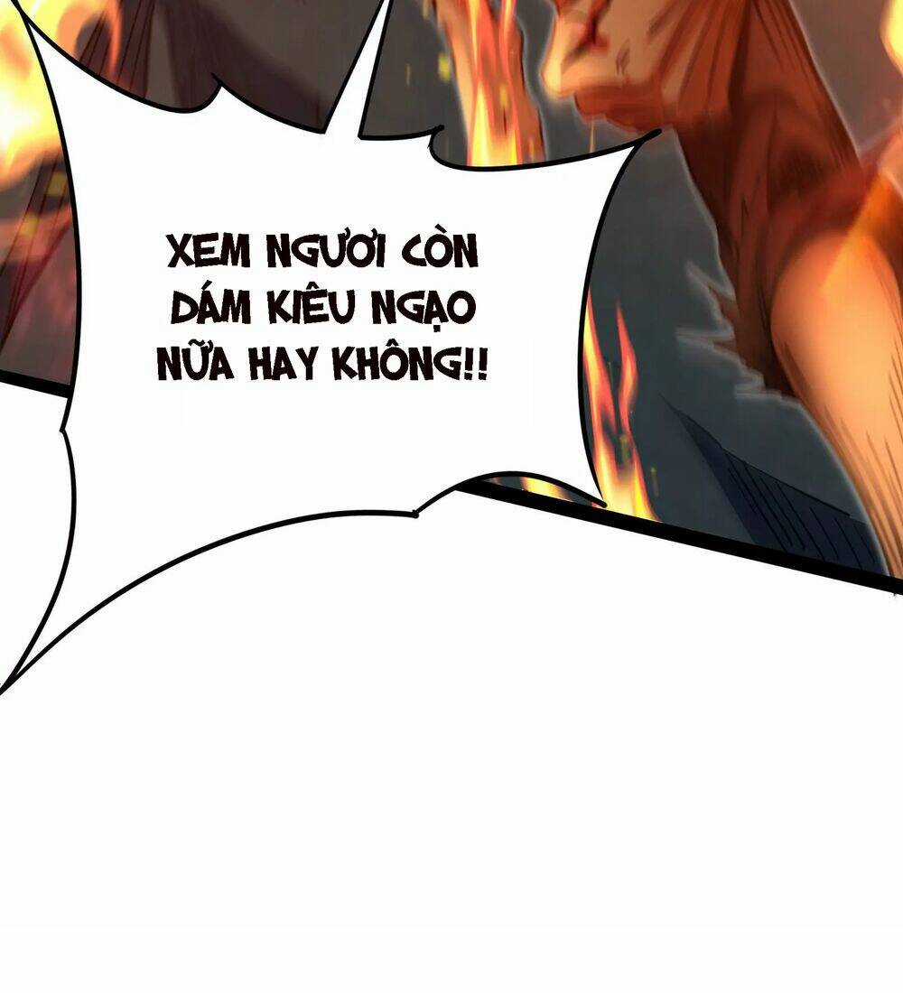 Đánh Bại Chư Thiên - Chapter 37 - Trang 62