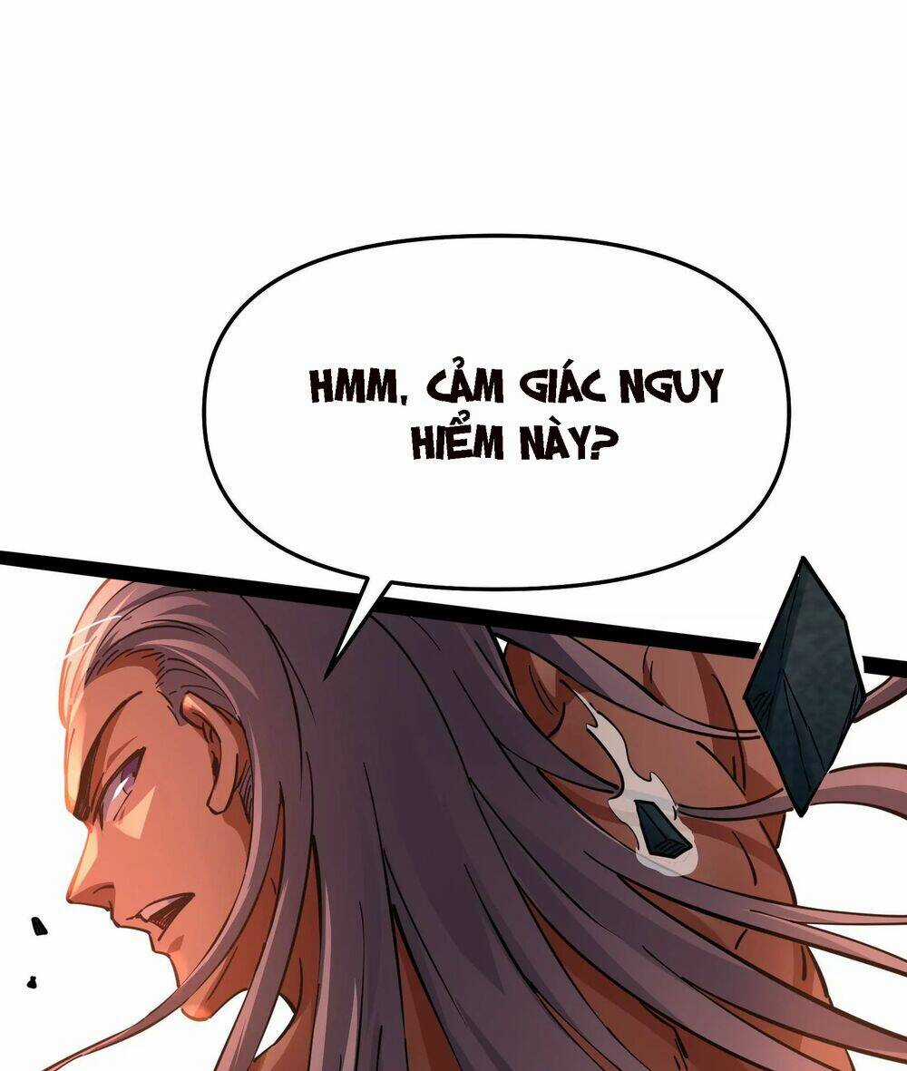 Đánh Bại Chư Thiên - Chapter 37 - Trang 63