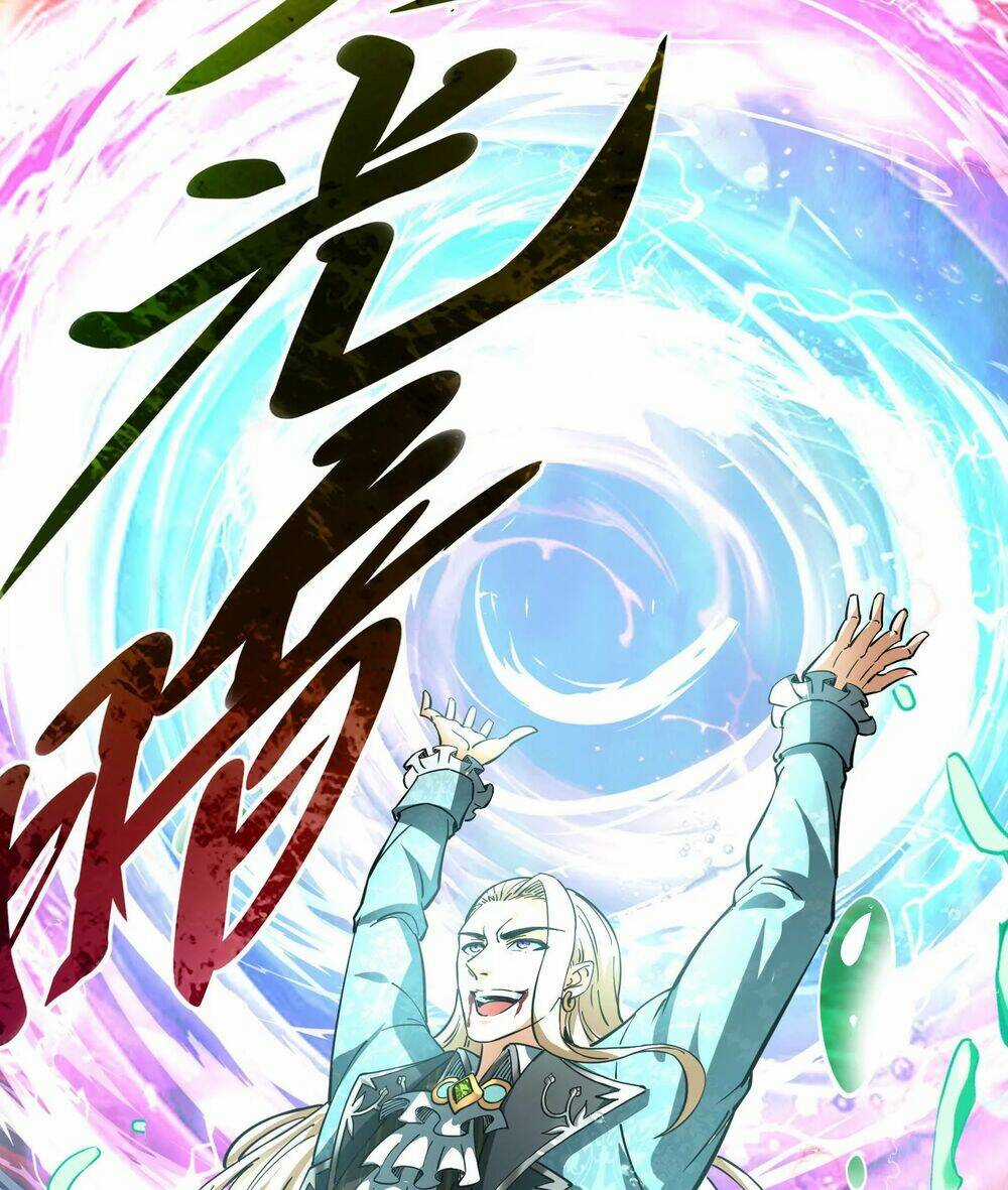 Đánh Bại Chư Thiên - Chapter 37 - Trang 66