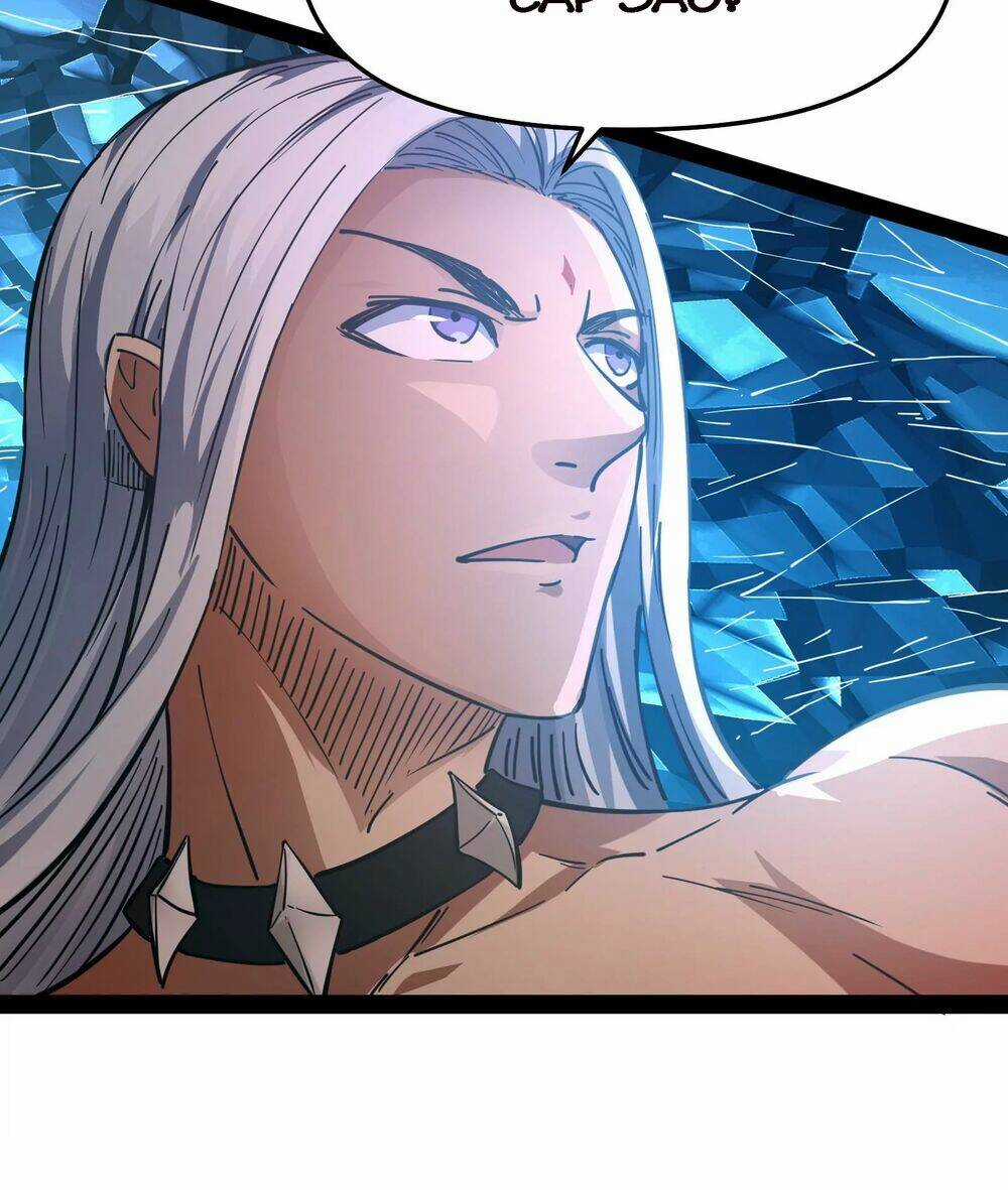 Đánh Bại Chư Thiên - Chapter 37 - Trang 69