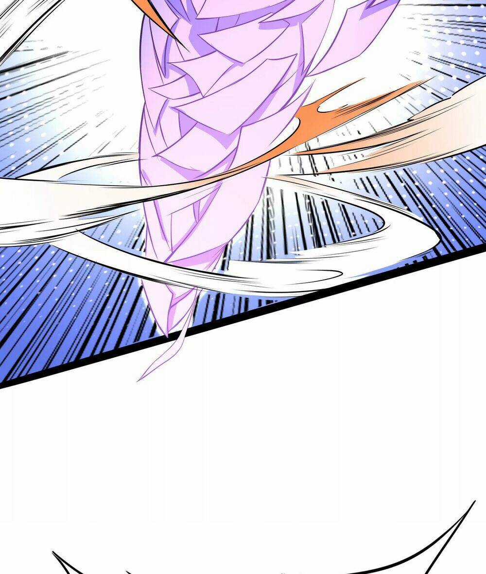 Đánh Bại Chư Thiên - Chapter 37 - Trang 76