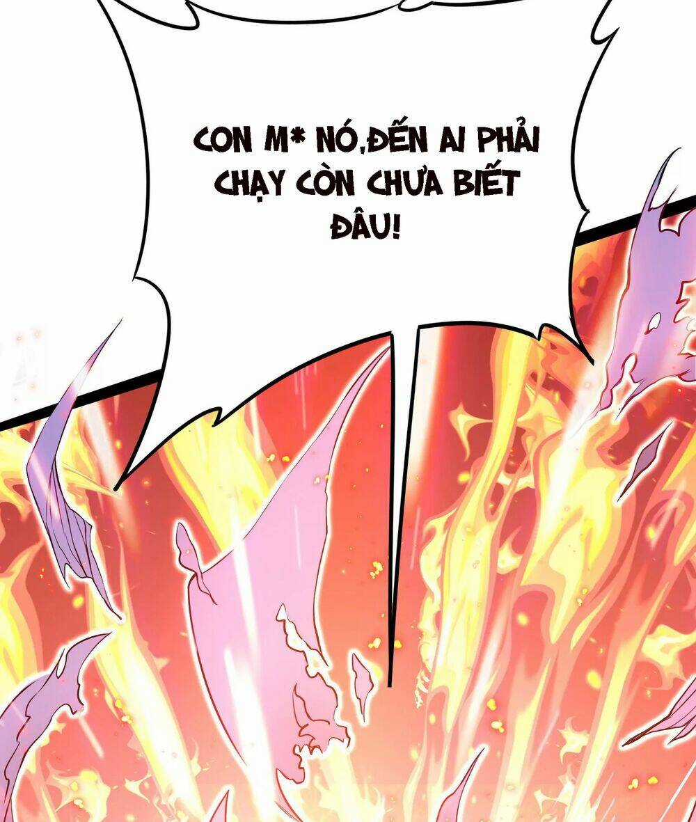 Đánh Bại Chư Thiên - Chapter 37 - Trang 77