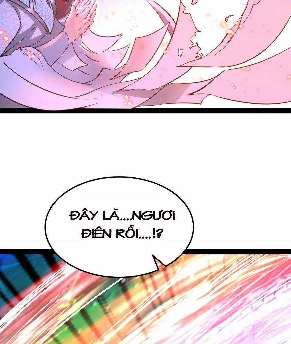 Đánh Bại Chư Thiên - Chapter 37 - Trang 81