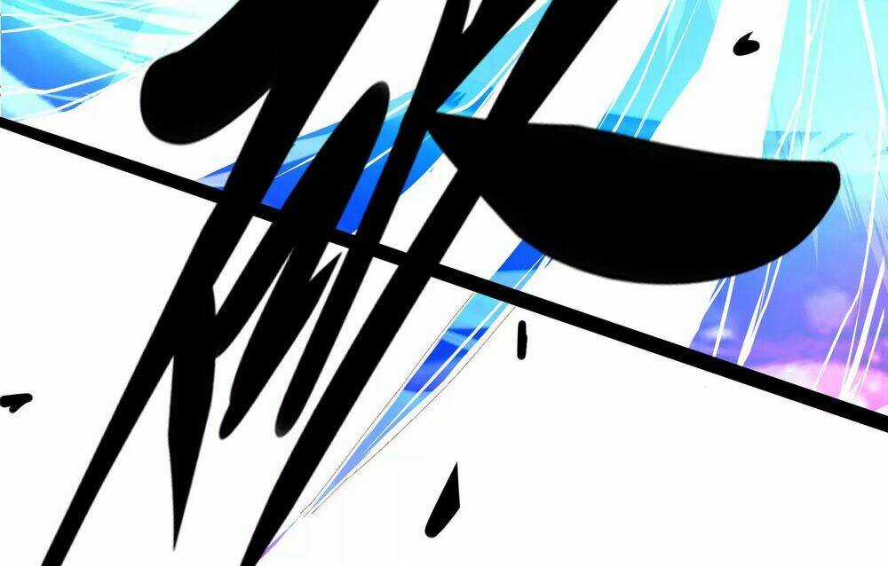 Đánh Bại Chư Thiên - Chapter 37 - Trang 97