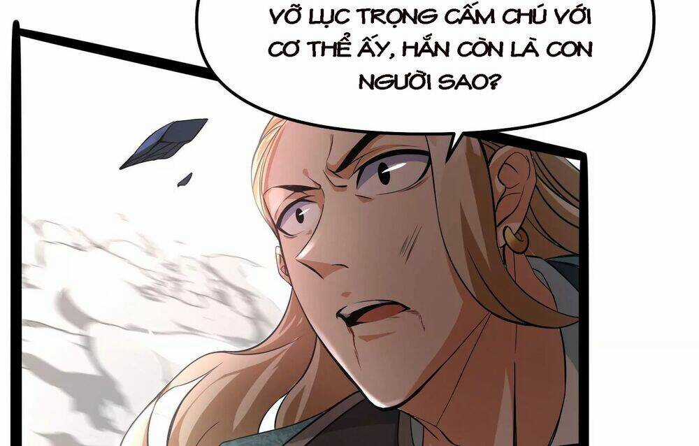 Đánh Bại Chư Thiên - Chapter 37 - Trang 99