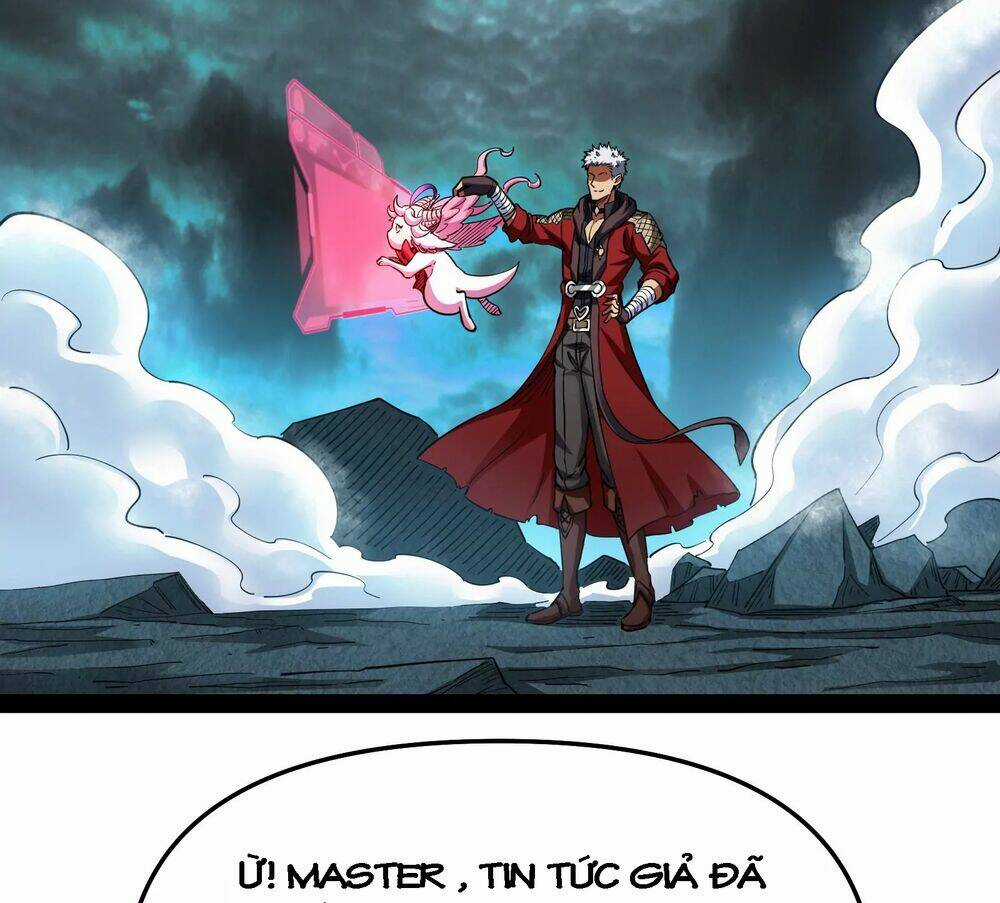 Đánh Bại Chư Thiên - Chapter 38 - Trang 104