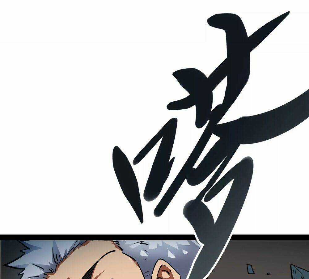 Đánh Bại Chư Thiên - Chapter 38 - Trang 112