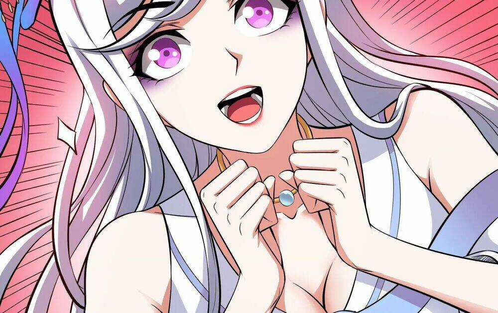 Đánh Bại Chư Thiên - Chapter 38 - Trang 15