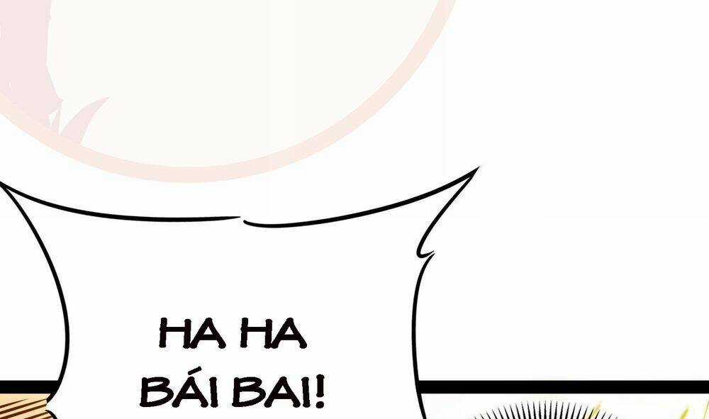 Đánh Bại Chư Thiên - Chapter 38 - Trang 148