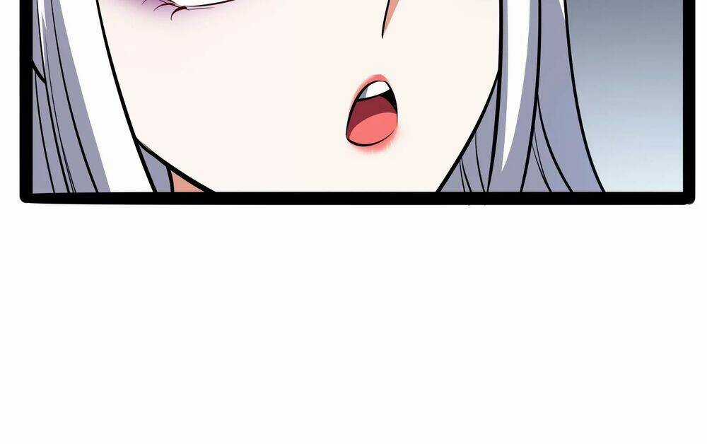 Đánh Bại Chư Thiên - Chapter 38 - Trang 27