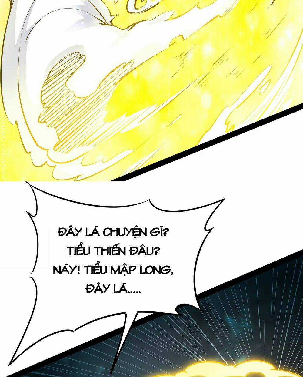 Đánh Bại Chư Thiên - Chapter 38 - Trang 39
