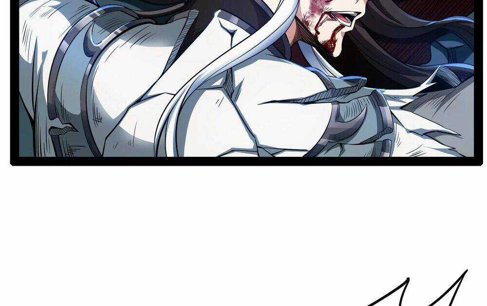 Đánh Bại Chư Thiên - Chapter 38 - Trang 5