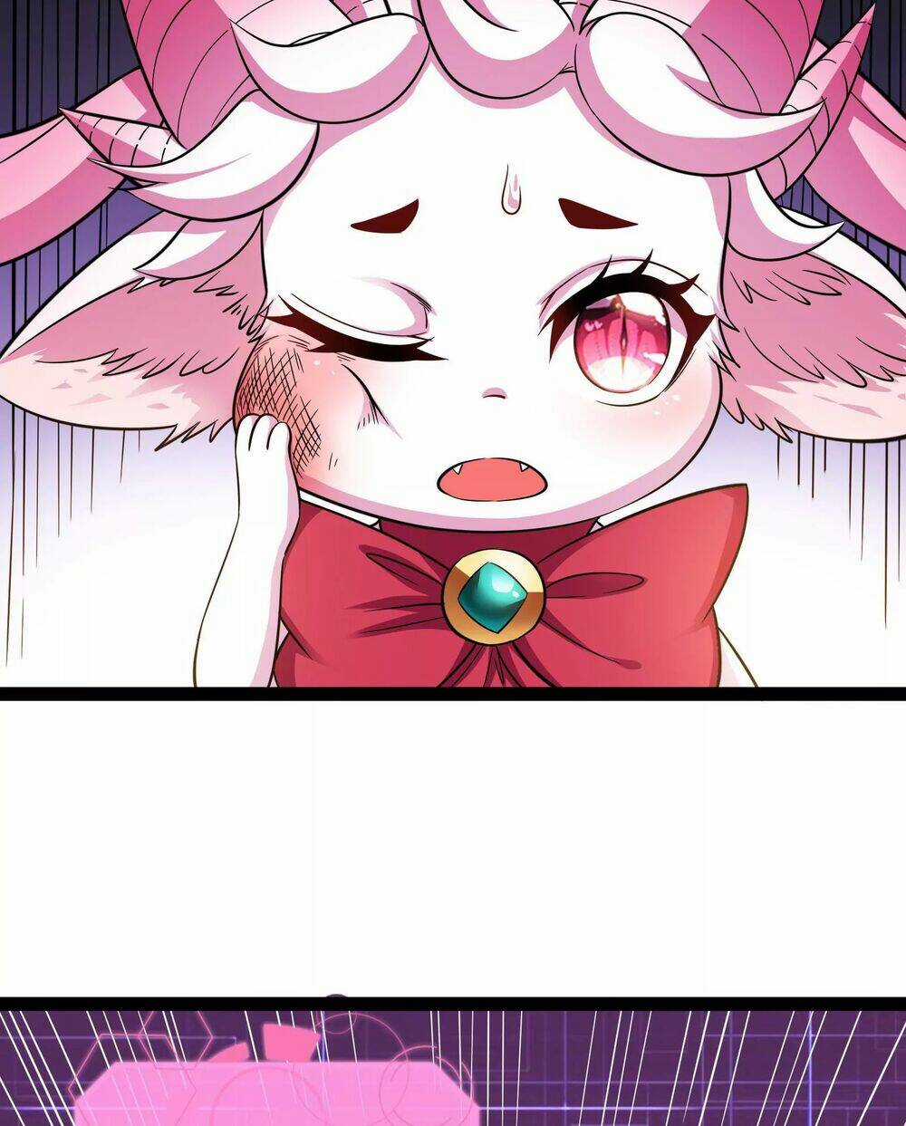 Đánh Bại Chư Thiên - Chapter 38 - Trang 42