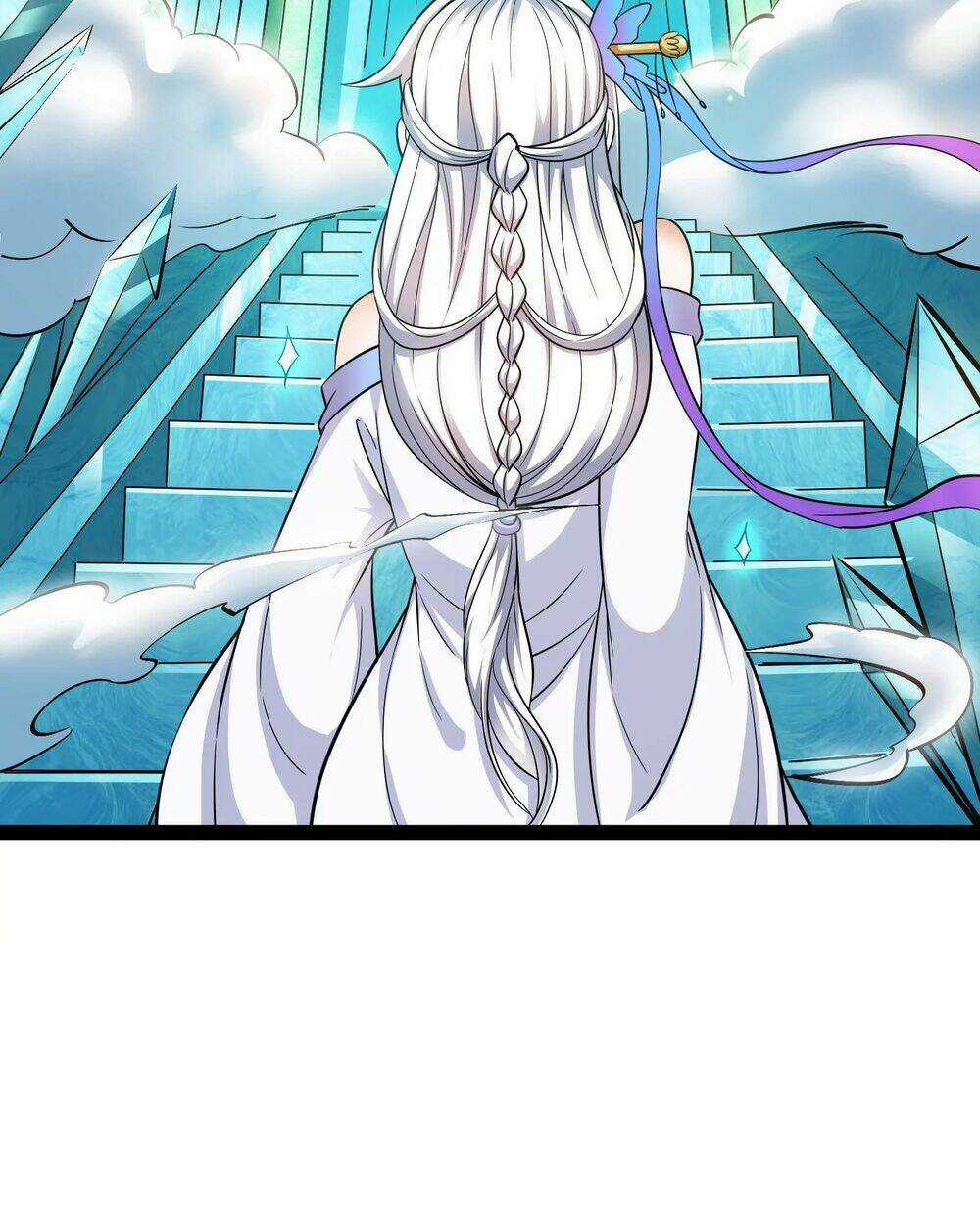 Đánh Bại Chư Thiên - Chapter 38 - Trang 46