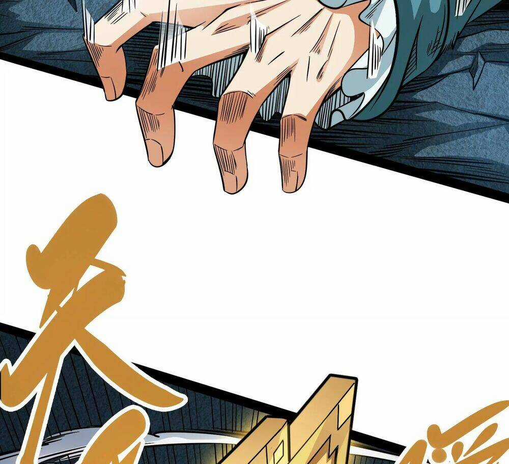 Đánh Bại Chư Thiên - Chapter 38 - Trang 65