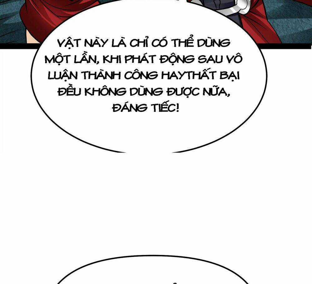 Đánh Bại Chư Thiên - Chapter 38 - Trang 83