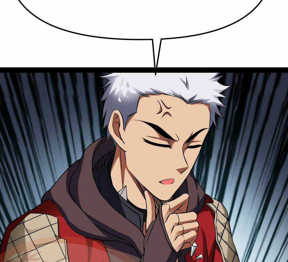 Đánh Bại Chư Thiên - Chapter 38 - Trang 86