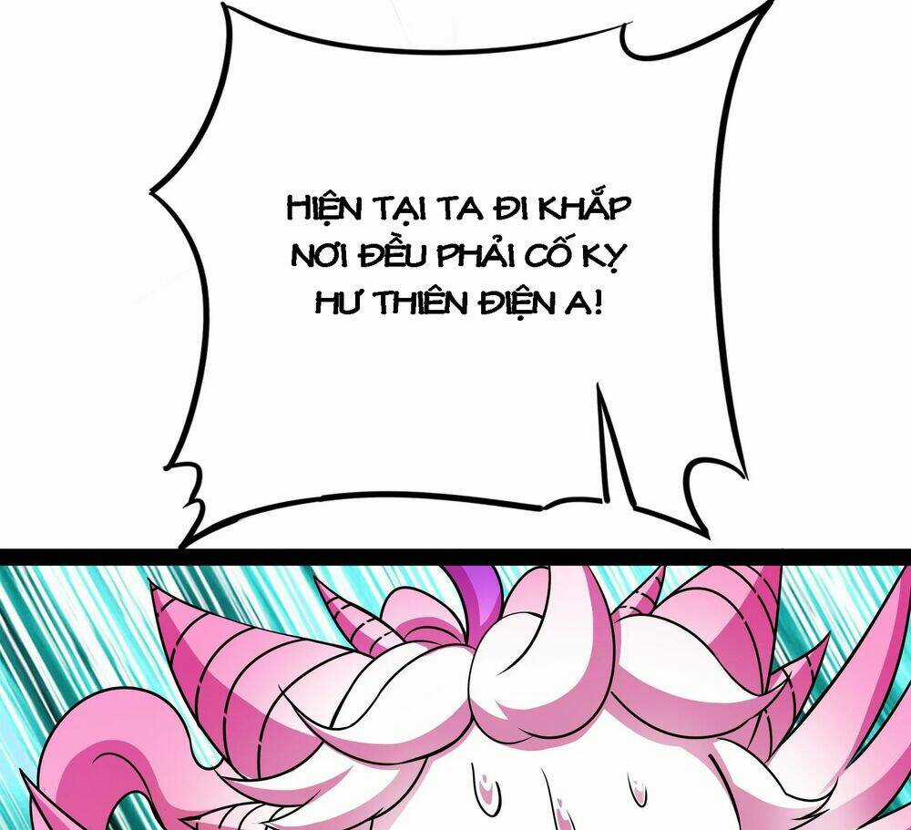 Đánh Bại Chư Thiên - Chapter 38 - Trang 88