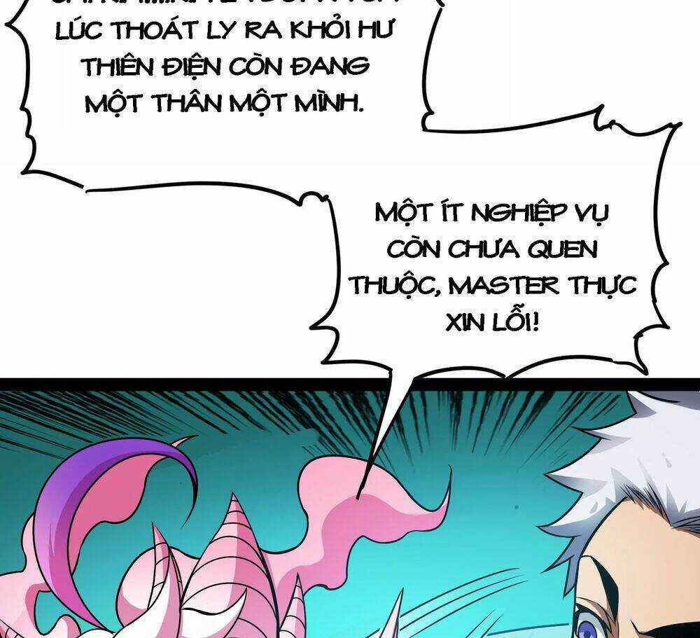 Đánh Bại Chư Thiên - Chapter 38 - Trang 90