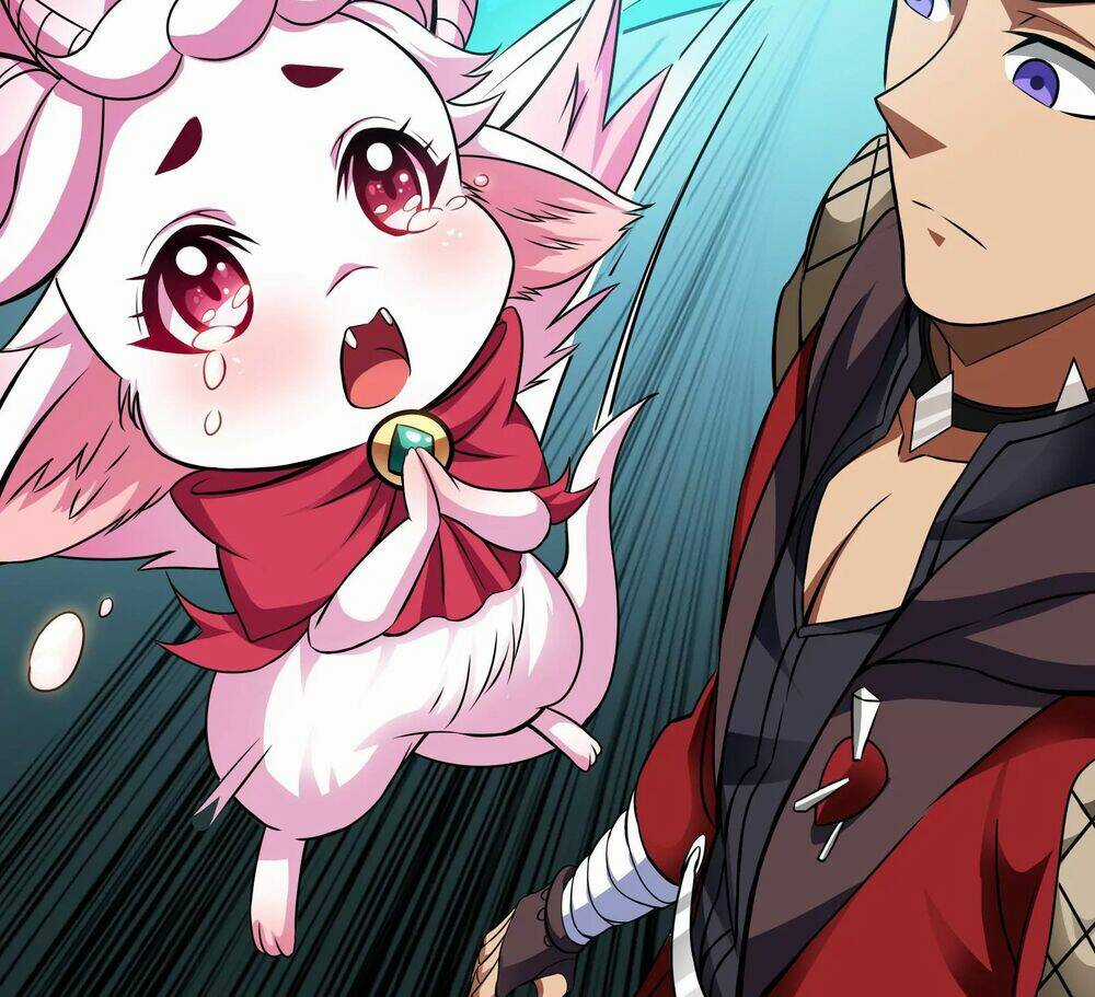 Đánh Bại Chư Thiên - Chapter 38 - Trang 91