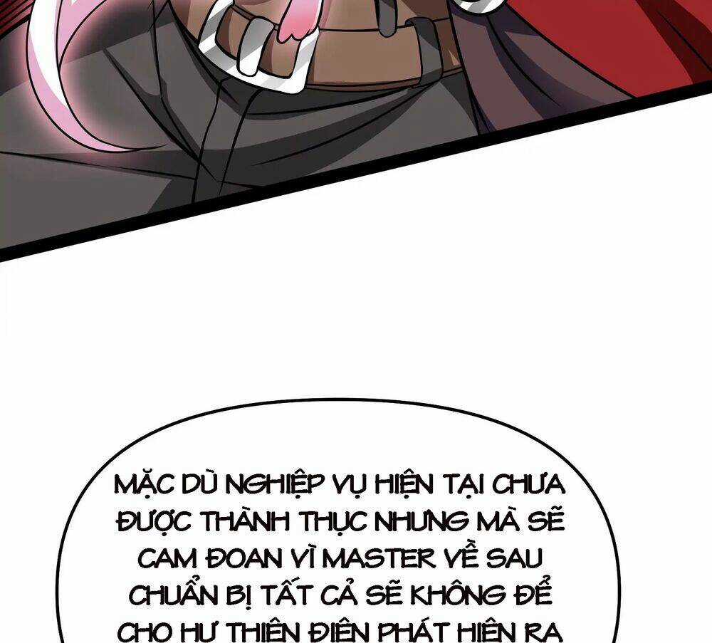 Đánh Bại Chư Thiên - Chapter 38 - Trang 97