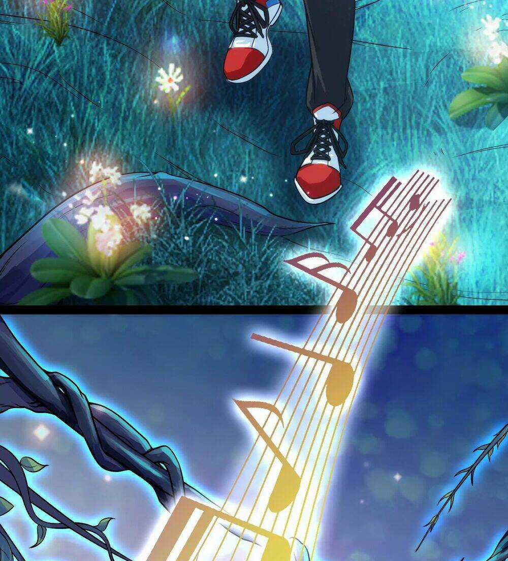 Đánh Bại Chư Thiên - Chapter 39 - Trang 13