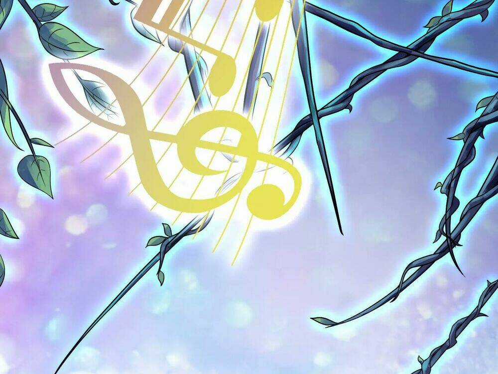 Đánh Bại Chư Thiên - Chapter 39 - Trang 14