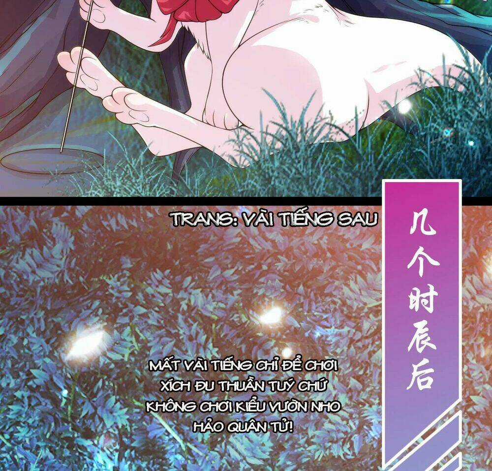 Đánh Bại Chư Thiên - Chapter 39 - Trang 30