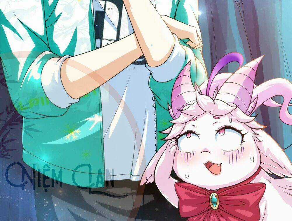 Đánh Bại Chư Thiên - Chapter 39 - Trang 42