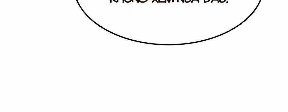 Đánh Bại Chư Thiên - Chapter 39 - Trang 51