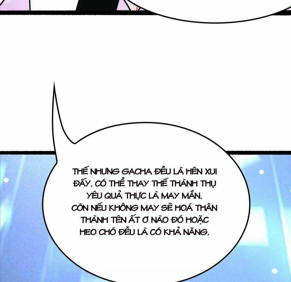 Đánh Bại Chư Thiên - Chapter 39 - Trang 60