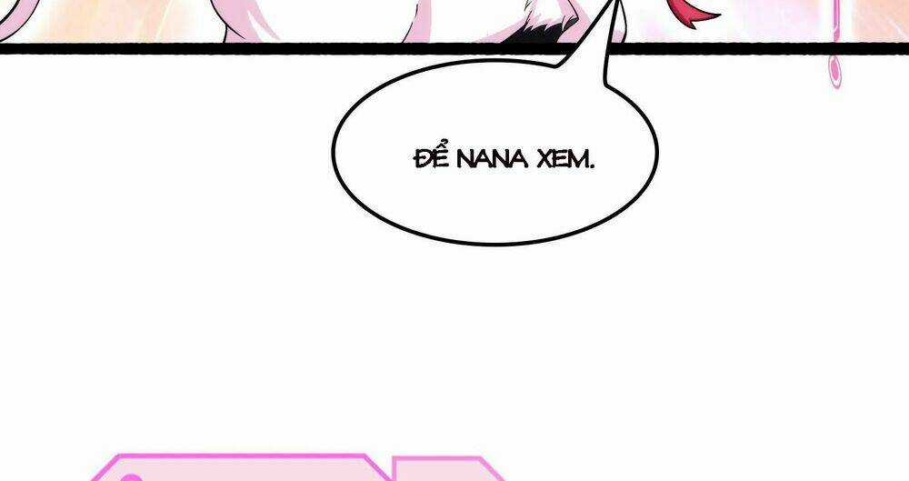 Đánh Bại Chư Thiên - Chapter 39 - Trang 66