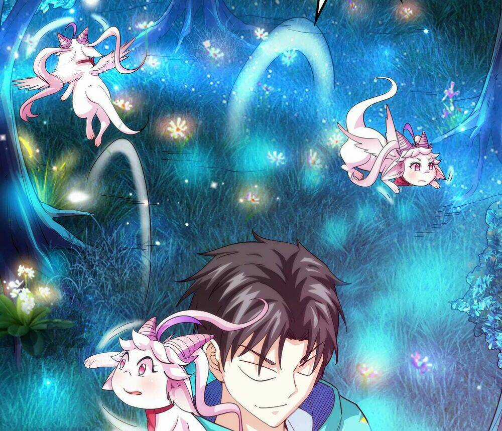 Đánh Bại Chư Thiên - Chapter 39 - Trang 69