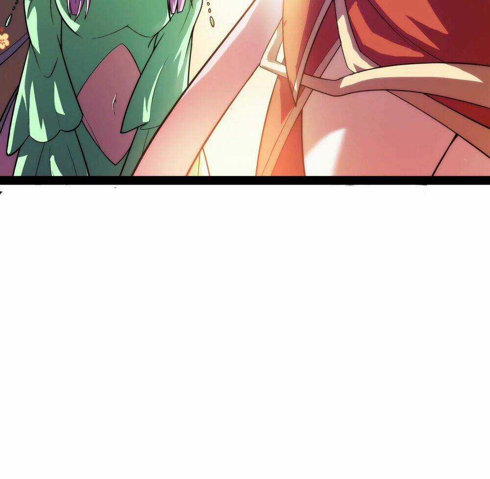 Đánh Bại Chư Thiên - Chapter 39 - Trang 85