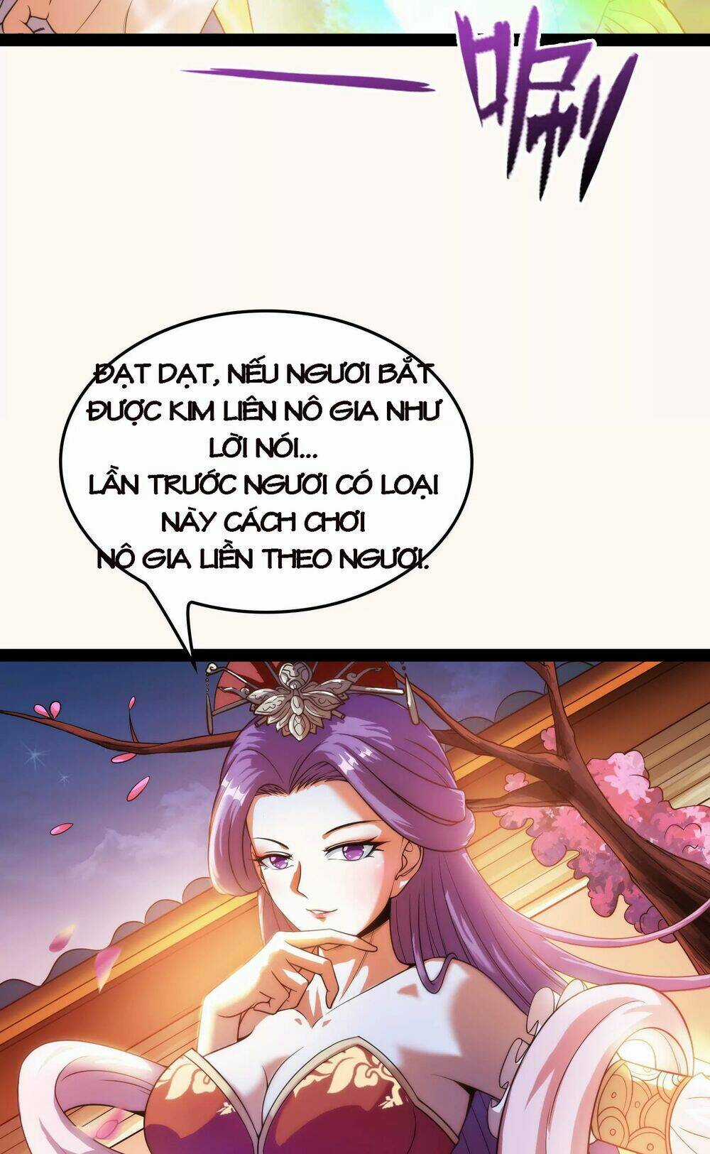 Đánh Bại Chư Thiên - Chapter 39 - Trang 89