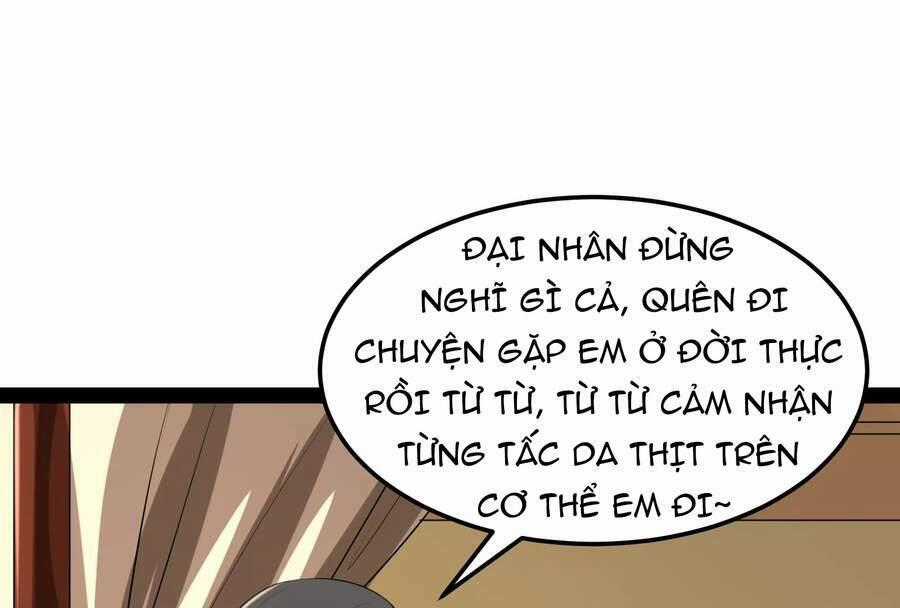Đánh Bại Chư Thiên - Chapter 4 - Trang 2