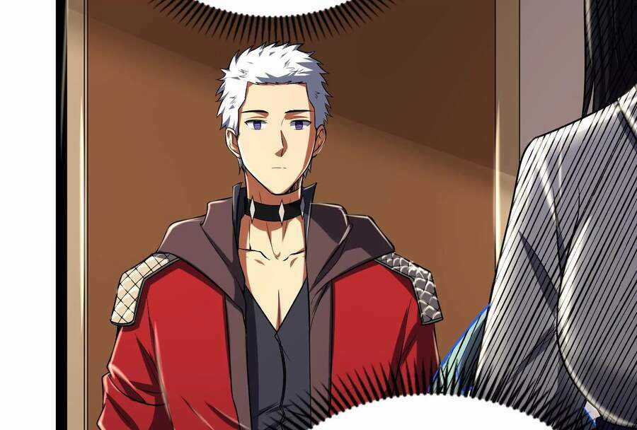 Đánh Bại Chư Thiên - Chapter 4 - Trang 101