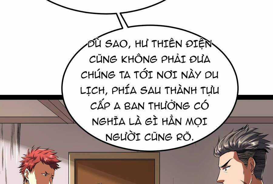 Đánh Bại Chư Thiên - Chapter 4 - Trang 107