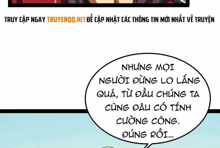 Đánh Bại Chư Thiên - Chapter 4 - Trang 111