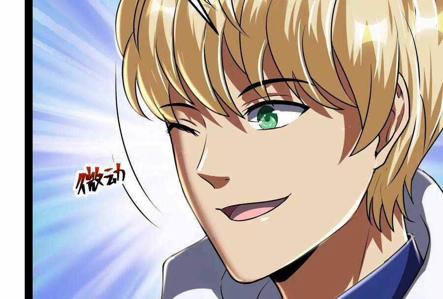 Đánh Bại Chư Thiên - Chapter 4 - Trang 114