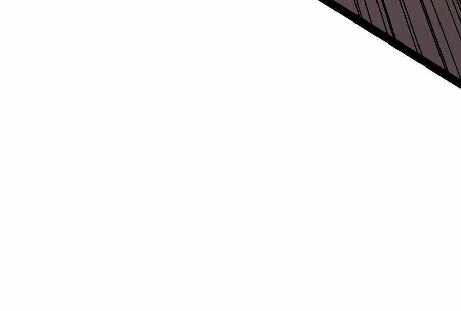 Đánh Bại Chư Thiên - Chapter 4 - Trang 133