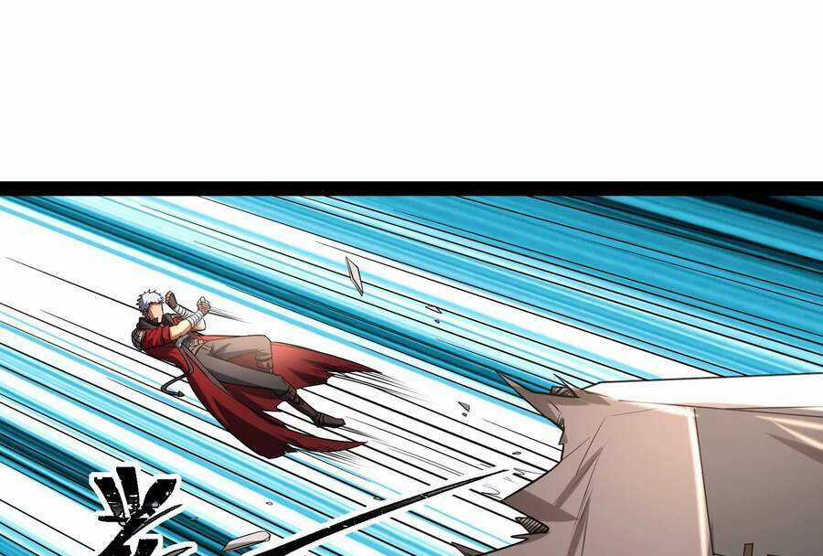 Đánh Bại Chư Thiên - Chapter 4 - Trang 135